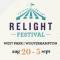 Relight Festival Tickets