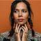 Rhiannon Giddens Tickets