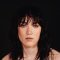 Rianne Downey Tickets
