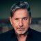 Ricardo Montaner Tickets
