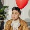 Rich Chigga Tickets