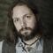Rich Robinson Tickets