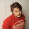 Richard Herring Tickets