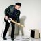 Richard Thompson Tickets