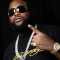 Rick Ross Tickets