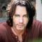 Rick Springfield Tickets