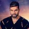 Ricky Martin Tickets