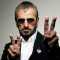 Ringo Starr Tickets
