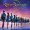 Riverdance Tickets
