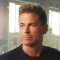 Rob Lowe Tickets