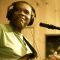 Robert Cray Tickets