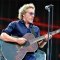 Roger Daltrey Tickets
