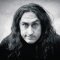Ross Noble Tickets