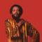 Roy Ayers Tickets
