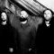 Russian Circles Tickets