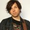 Ryan Adams Tickets