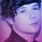 Ryan Lawrie Tickets