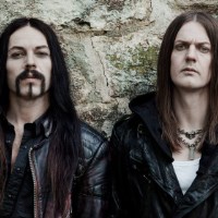 Satyricon Tickets