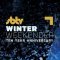 Sbtv Winter Weekender Tickets