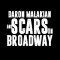 Scars On Broadway Tickets