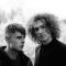 Seafret Tickets