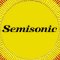 Semisonic Tickets