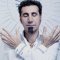 Serj Tankian Tickets