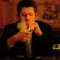 Shane Macgowan Tickets