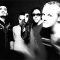 Shihad Tickets