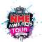 Shockwaves Nme Awards Tour Tickets
