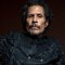 Shuggie Otis Tickets