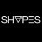 Shvpes Tickets