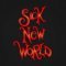 Sick New World Tickets
