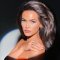 Sinead Harnett Tickets
