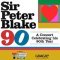 Sir Peter Blake Tickets