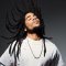 Skip Marley Tickets