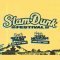 Slam Dunk Festival Tickets