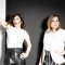 Sleater Kinney Tickets