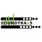 Soundtraxs Tickets