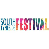 South Tyneside Festival Tickets