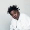 Speech Debelle Tickets