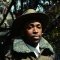 Spoek Mathambo Tickets