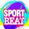 Sportbeat Festival Tickets