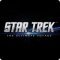 Star Trek The Ultimate Voyage Tickets