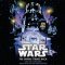 Star Wars The Empire Strikes Back Live In Concert Tickets