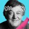 Stephen Fry Tickets