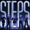 Steps Tickets