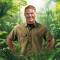 Steve Backshall Tickets