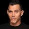 Steve O Tickets