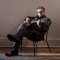 Steven Page Tickets